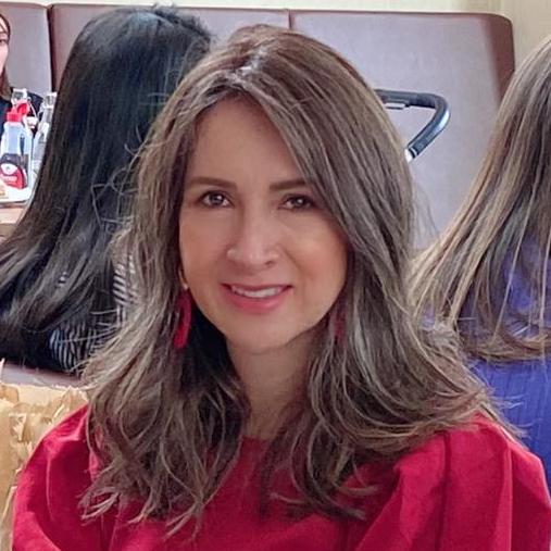 Liliana Franco